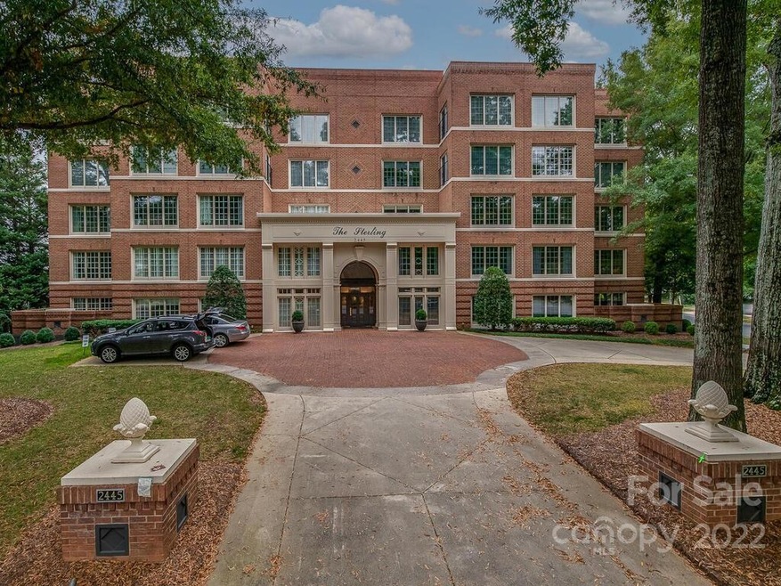 Sold $715,000 • Co-Listing Agent