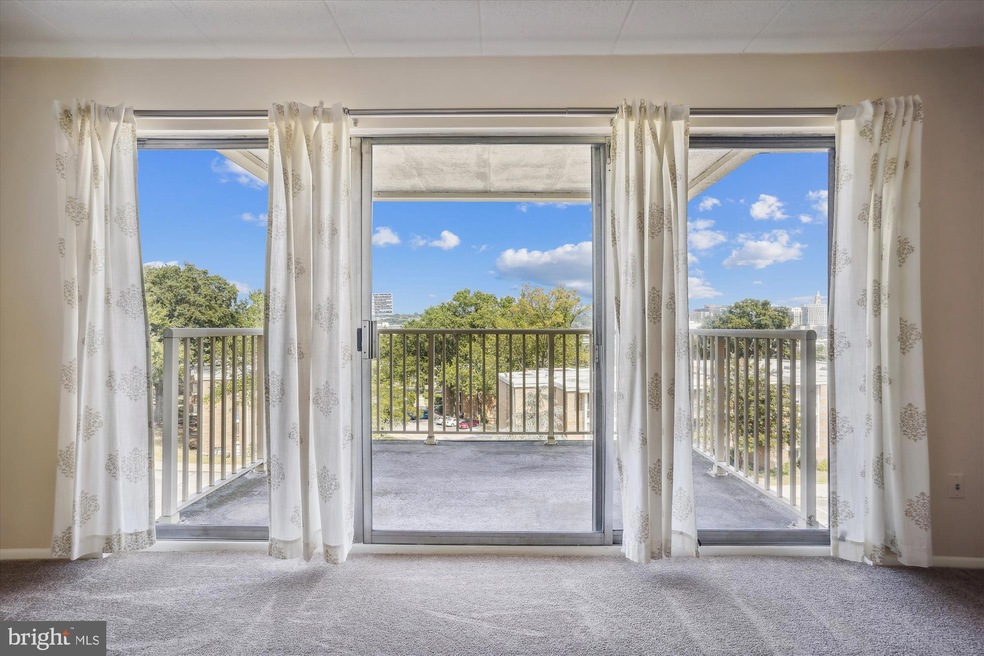 2632 Wagon Dr unit 289, Alexandria, VA 22303 - photo 1