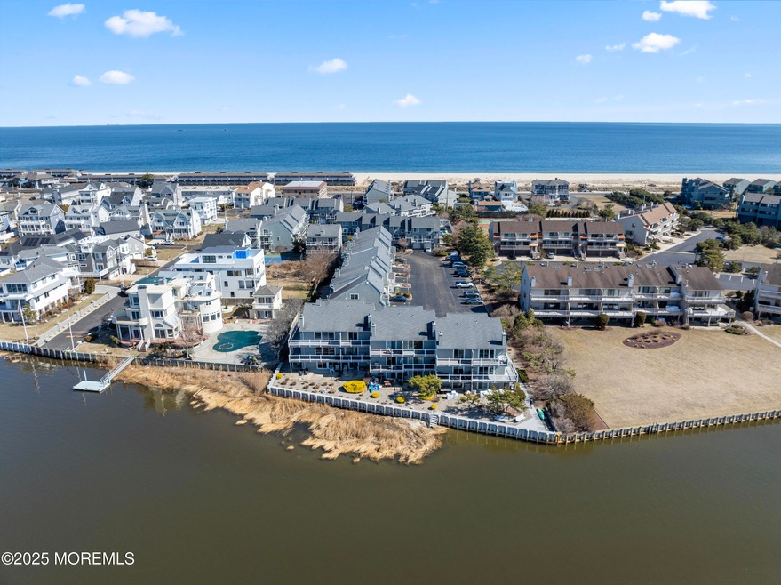 photos_high_resolution_DJI_0421