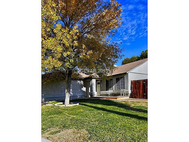 Property Photo.