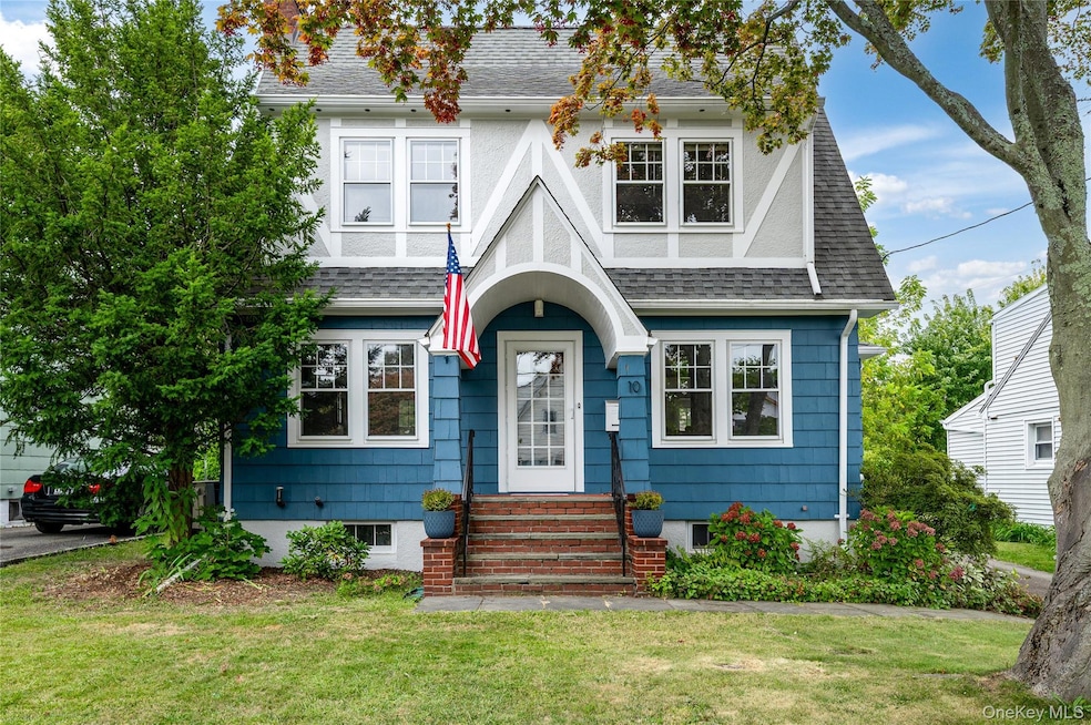 10 Mohegan Rd, Ossining, NY 10562 - photo 1