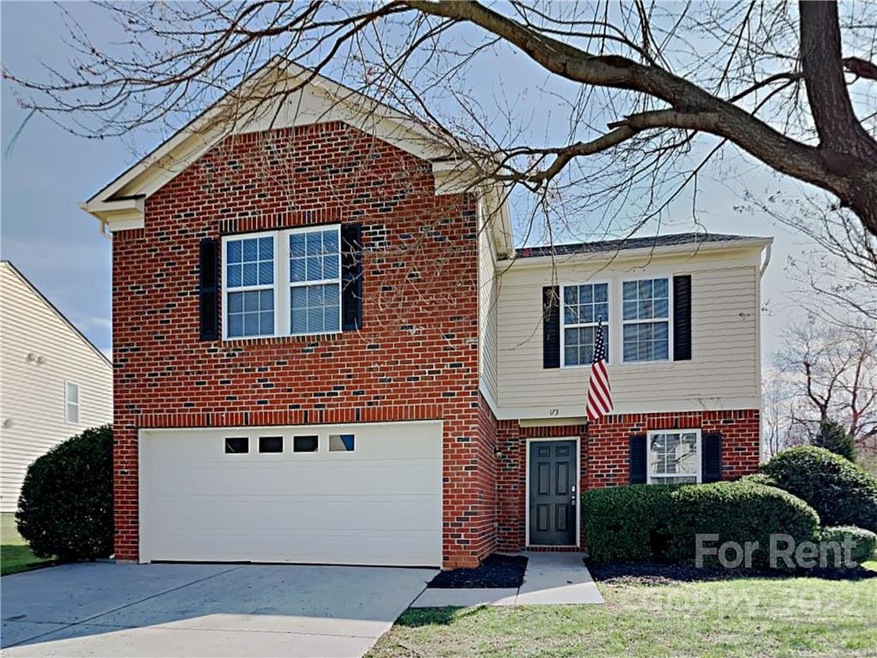 173 Altondale Dr, Statesville, NC 28625 - photo 1