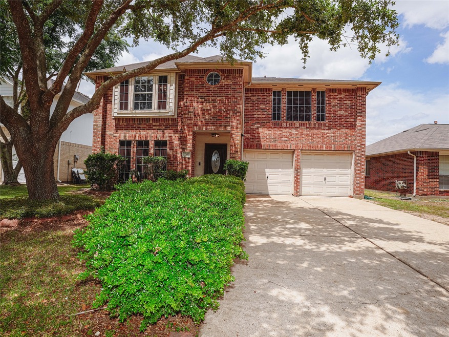 Sold • Co-Listing Agent