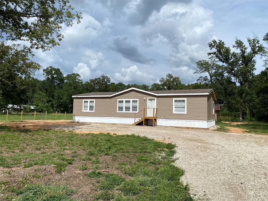 11309 Crossno Dr, Cleveland, TX 77328 - photo 1