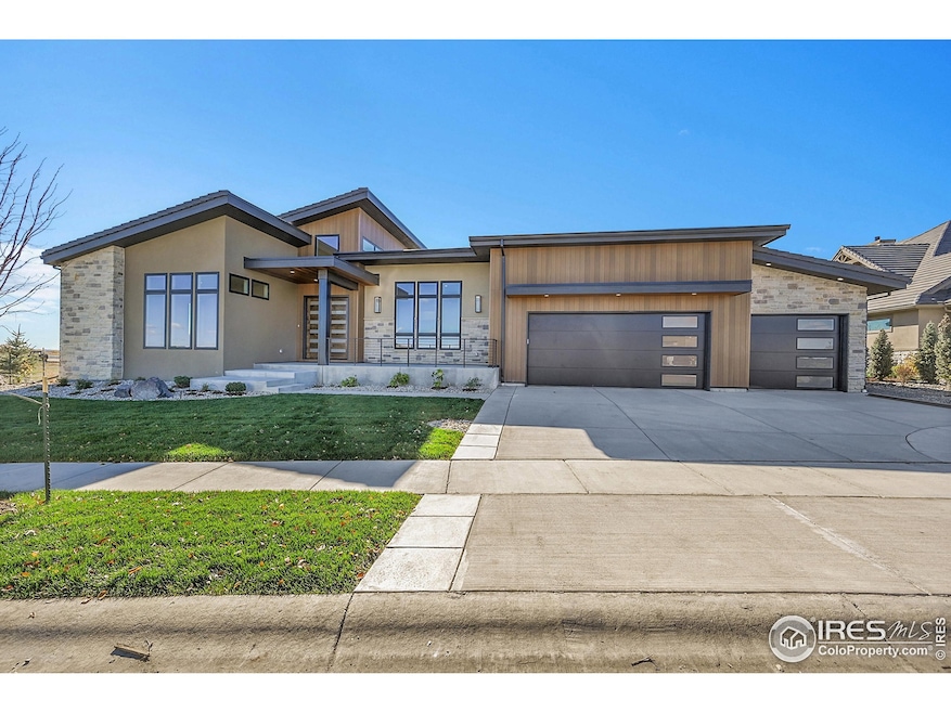 2669 Southwind Frond