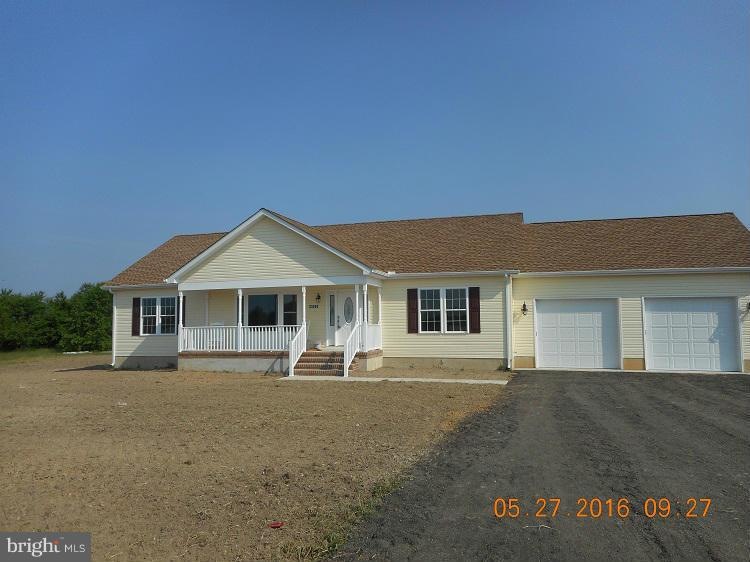 0 Magnolia Hill Rd unit 1000154527, Denton, MD 21629 - photo 1