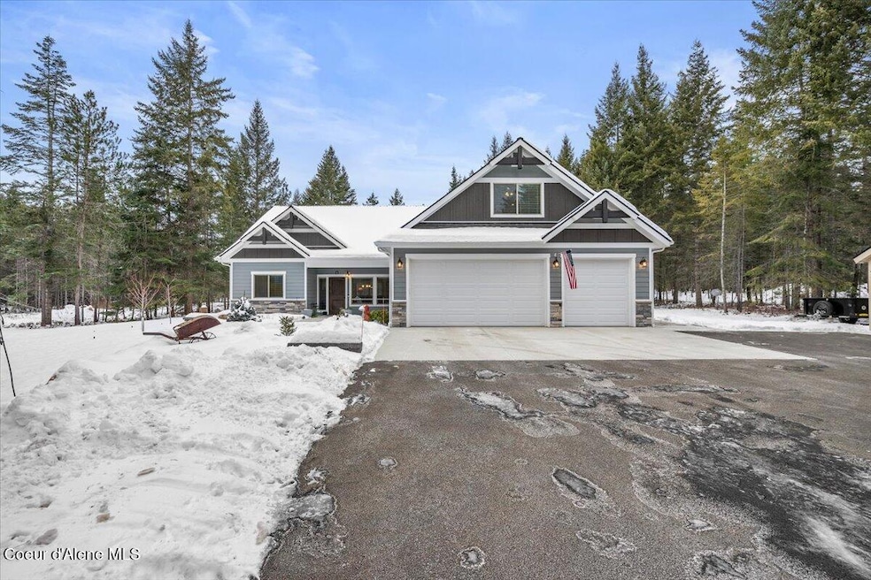 08-Front of home
