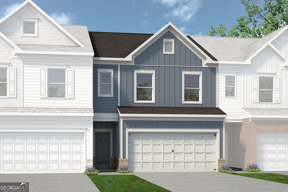 Sold $409,850 • Co-Listing Agent