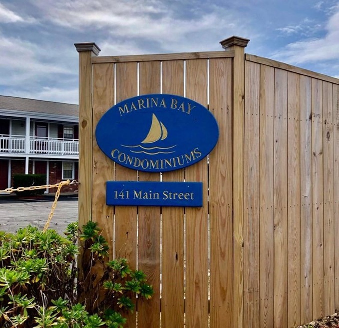 141 Main St unit 1, South Dennis, MA 02660 - photo 1