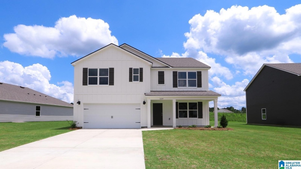 Pending $309,900 • Co-Listing Agent