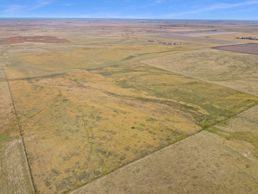 0 County Rd 45, Akron, CO 80720 - photo 1
