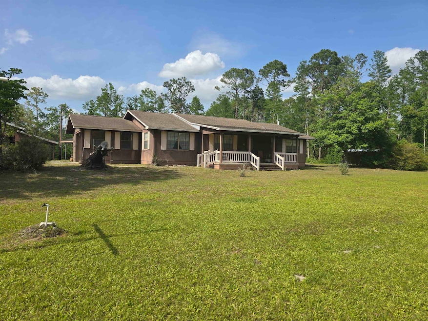 For Sale $379,000