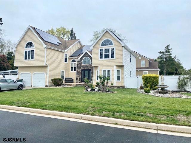 200 Creek Ct, Absecon, NJ 08201 - photo 1