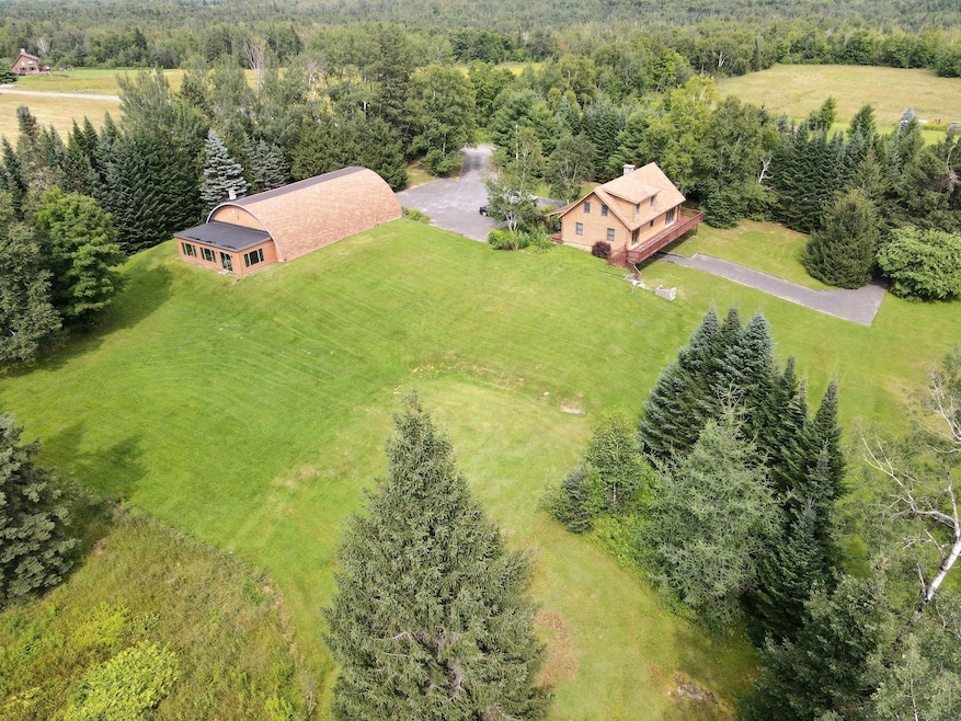 For Sale $575,000 • Co-Listing Agent
