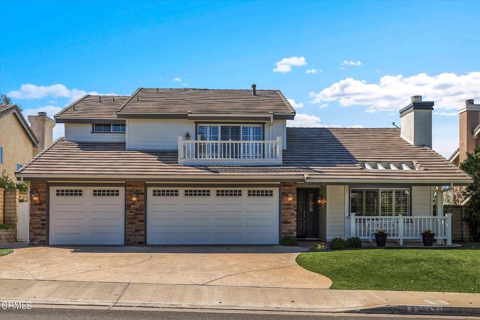 Under Contract $1,149,000