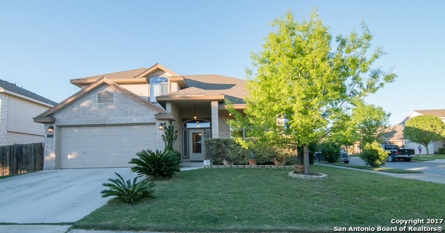 10903 Palomino Bend, San Antonio, TX 78254 - photo 1