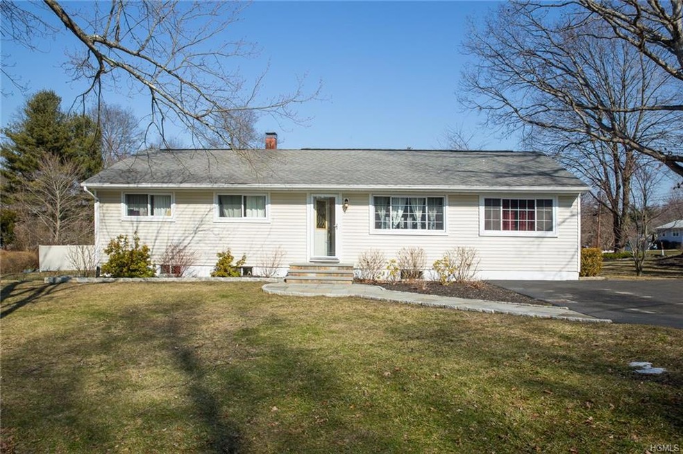 2 Peterson Rd, Carmel, NY 10512 - photo 1