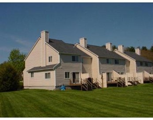 106 Gaslight Ln unit 106, North Easton, MA 02356 - photo 1