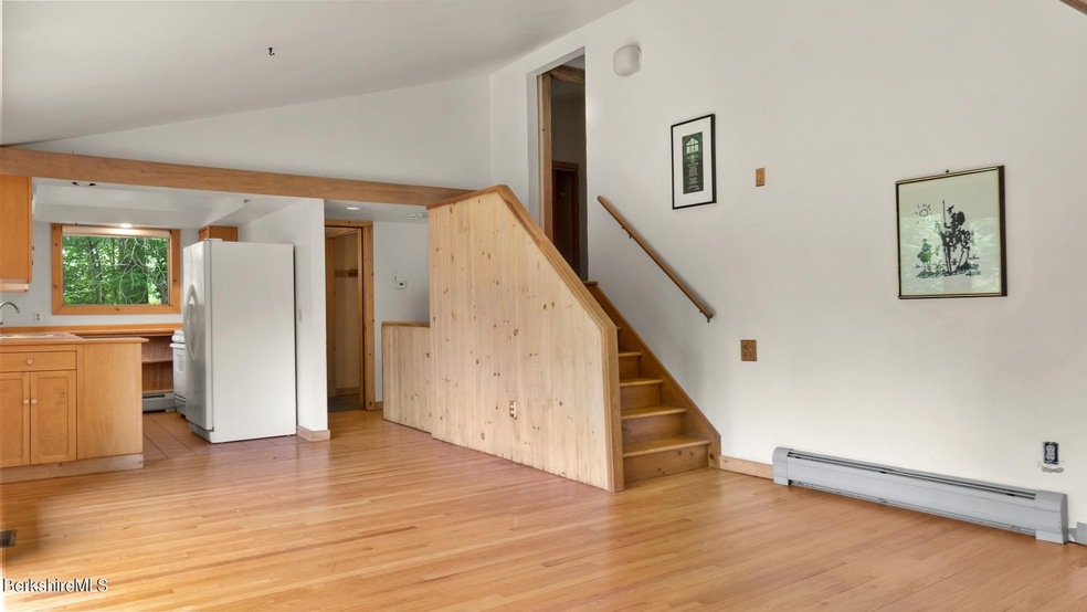 2 Forest Row, Great Barrington, MA 01230 - photo 1