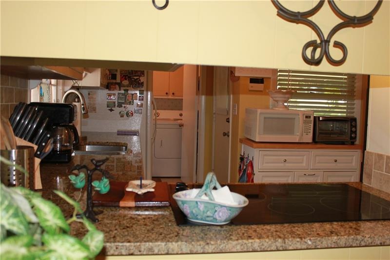 1202 Cardinal Rd NE, Conyers, GA 30012 - photo 1