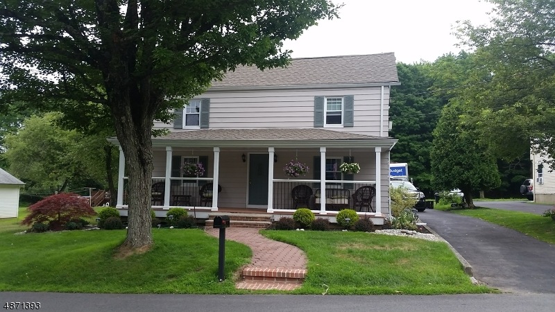 12 Thomastown Rd, Mine Hill, NJ 07803 - photo 1