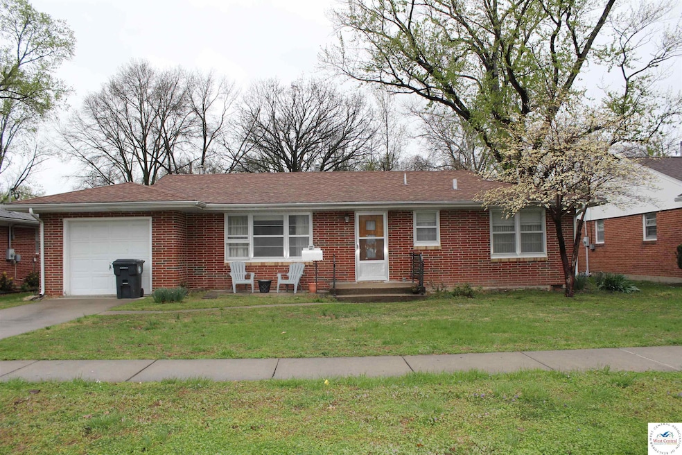 Under Contract $144,900
