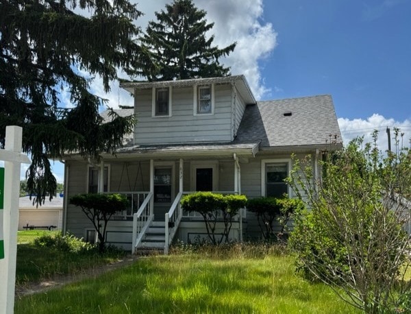 For Sale $210,000
