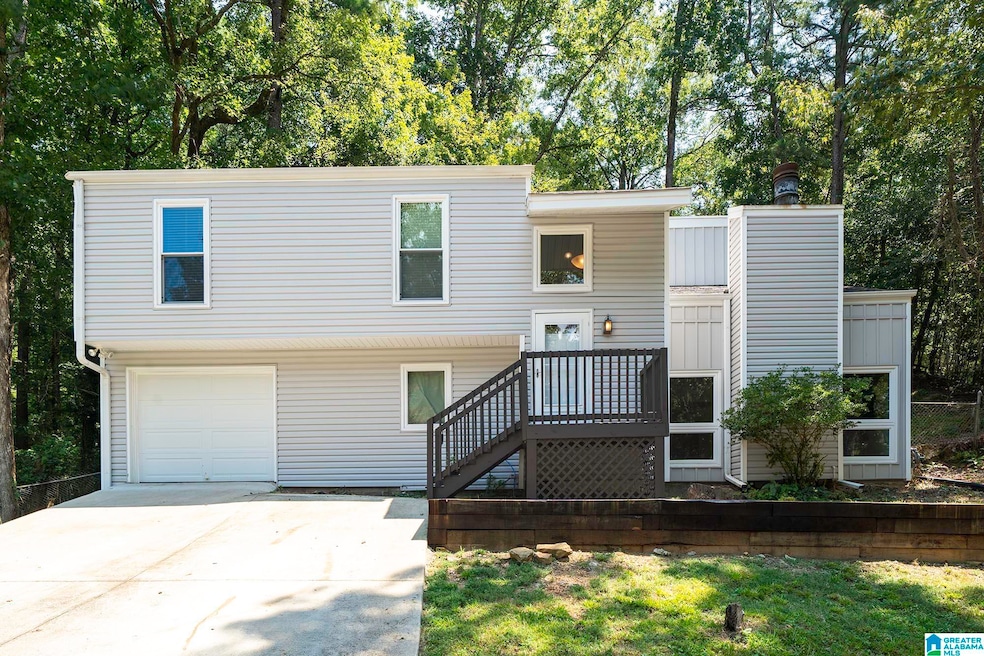 Sold $248,000 • Co-Listing Agent