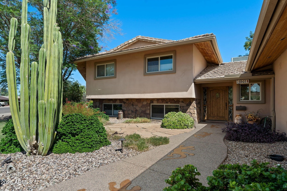 005__8601 E Highland Ave
