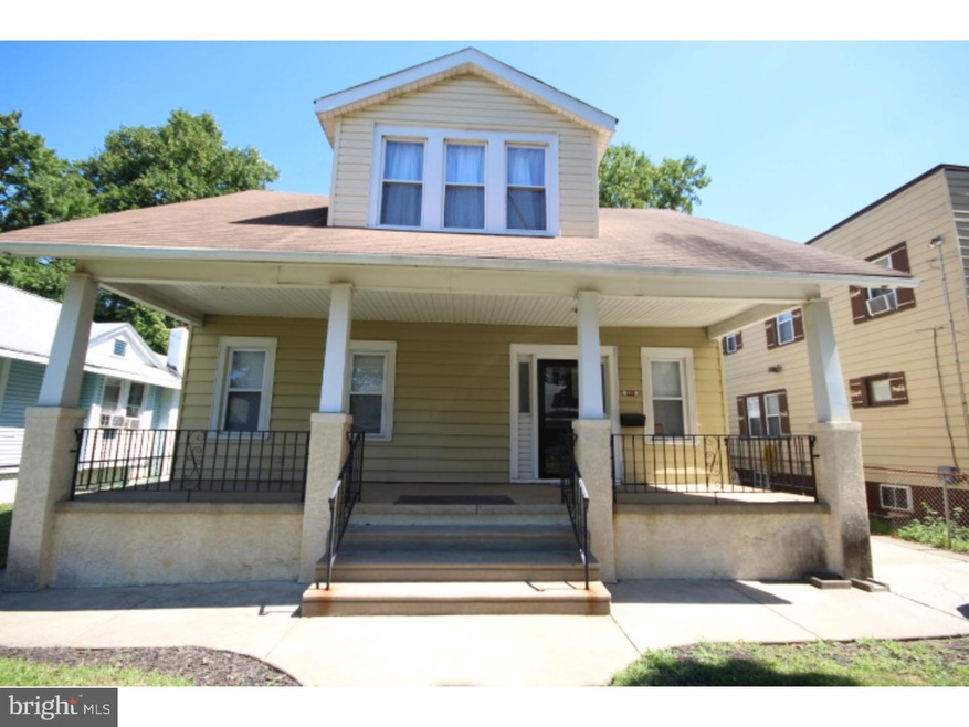 328 Linden Ave, Oaklyn, NJ 08107 - photo 1