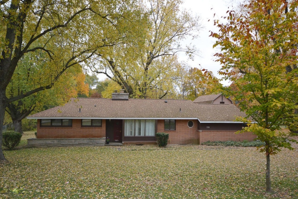 728nKalamazoo_02