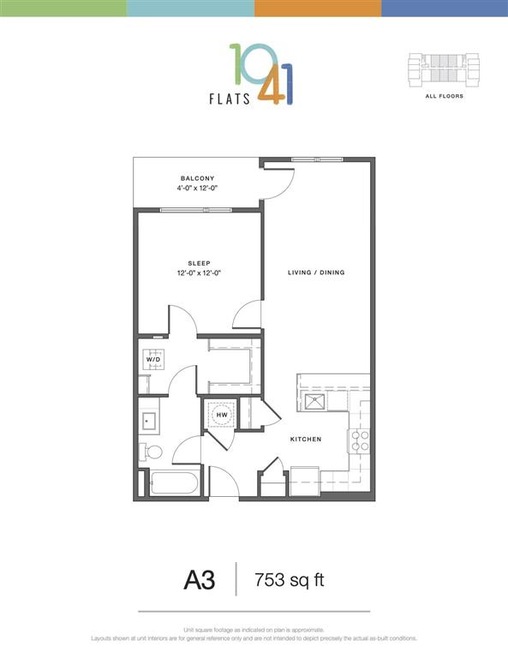 2738 Midland Rd, Shelbyville, TN 37160 - photo 1