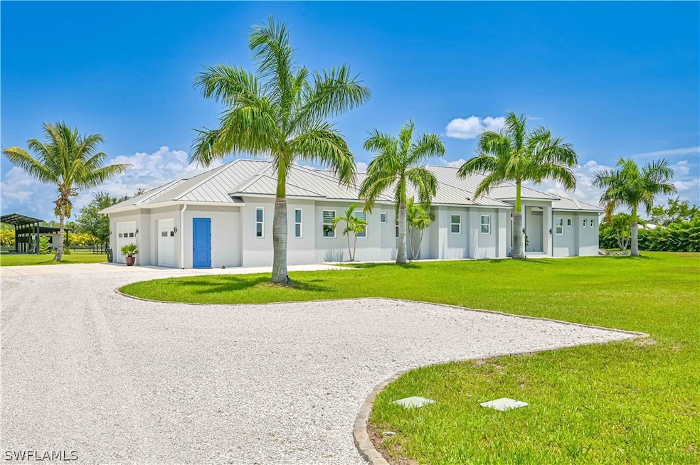 21301 Carter Rd, Estero, FL 33928 - photo 1