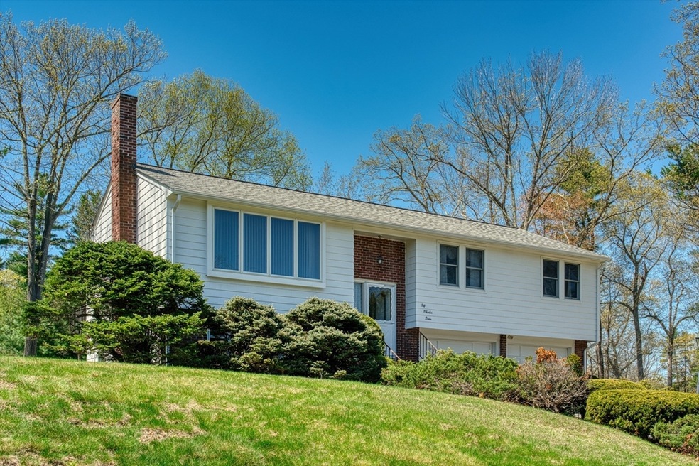 Sold $730,000 • Co-Listing Agent