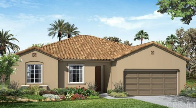 13175 Wheeler Ave, Sylmar, CA 91342 - photo 1