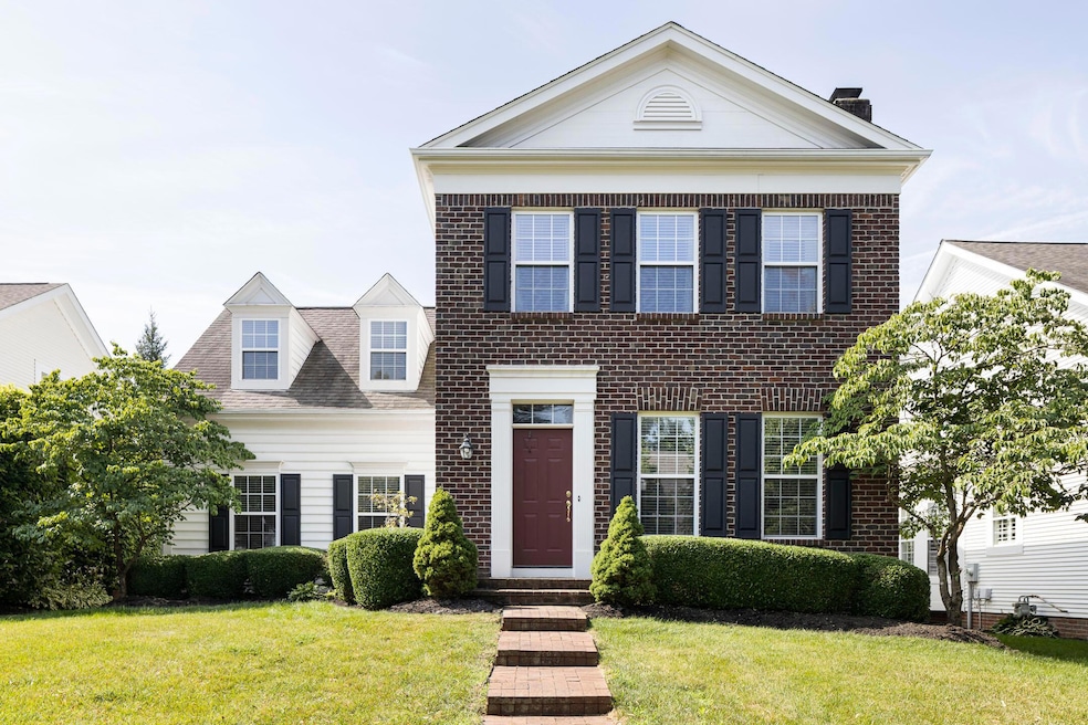 Under Contract $525,000 • Co-Listing Agent