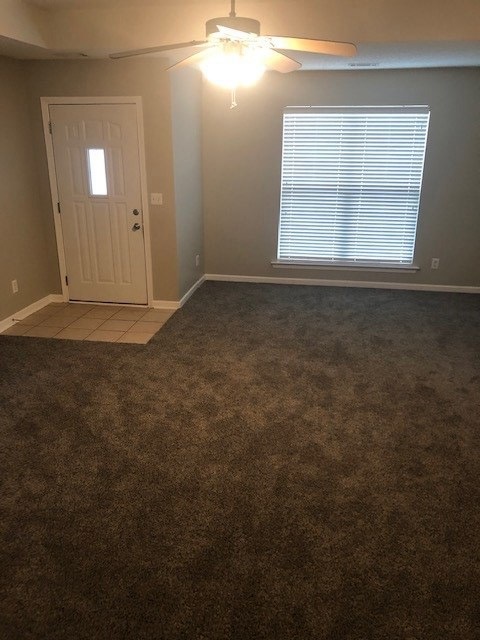 102 Marcelline Ct, Warner Robins, GA 31088 - photo 1