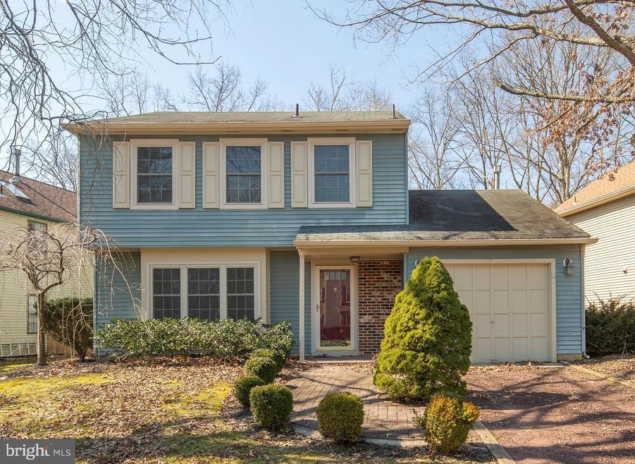 30 Woodstream Dr, Atco, NJ 08004 - photo 1