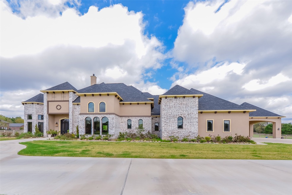 26183 Century Oaks Blvd, Hockley, TX 77447 - photo 1