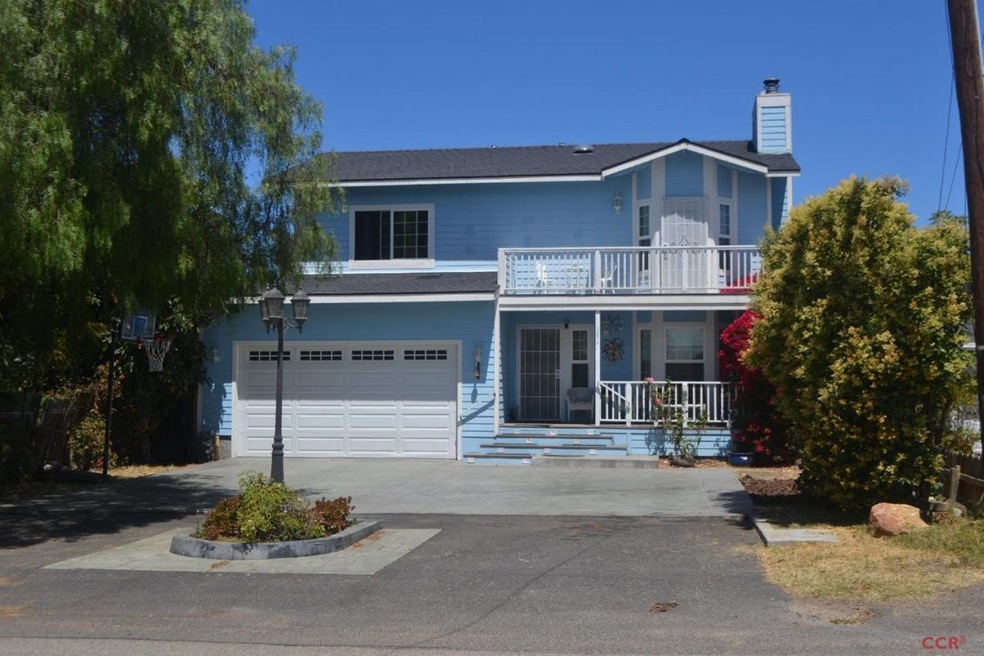 unlisted-address, Nipomo, CA 93444 - photo 1