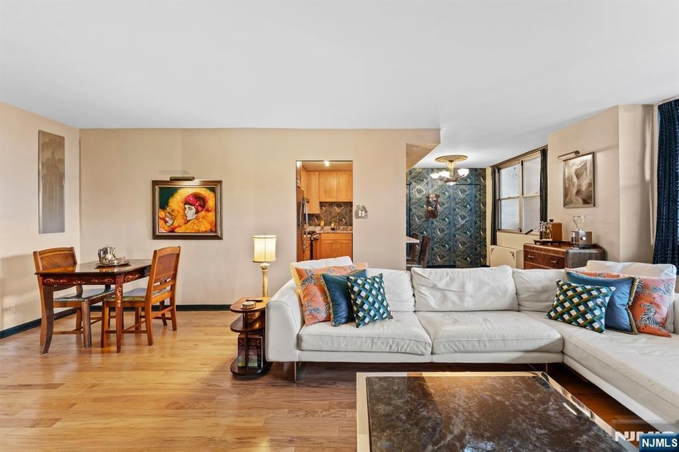 Riviera Towers unit MA, West New York, NJ 07093 - photo 1