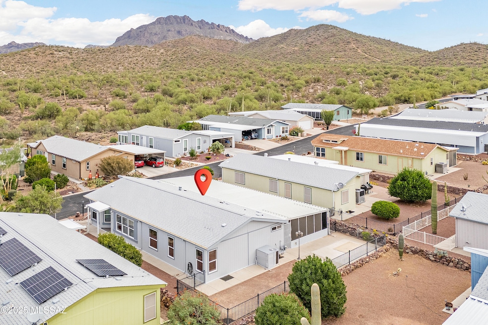 7707 CN BLM and Golden Gate Mtn