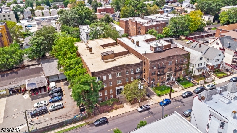 16 Irving St unit A1, Newark, NJ 07104 - photo 1