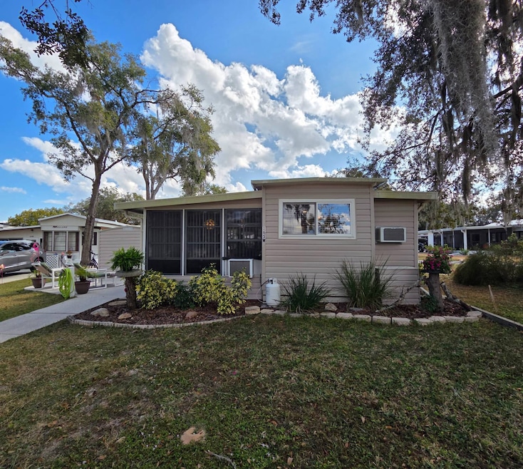 28229 County Road 33 unit W165, Leesburg, FL 34748 - photo 1