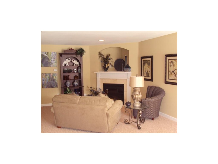 21011 Millridge St, Spring Hill, KS 66083 - photo 1