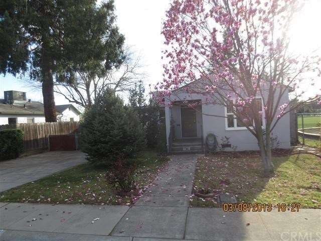 1311 Downing Ave, Chico, CA 95926 - photo 1