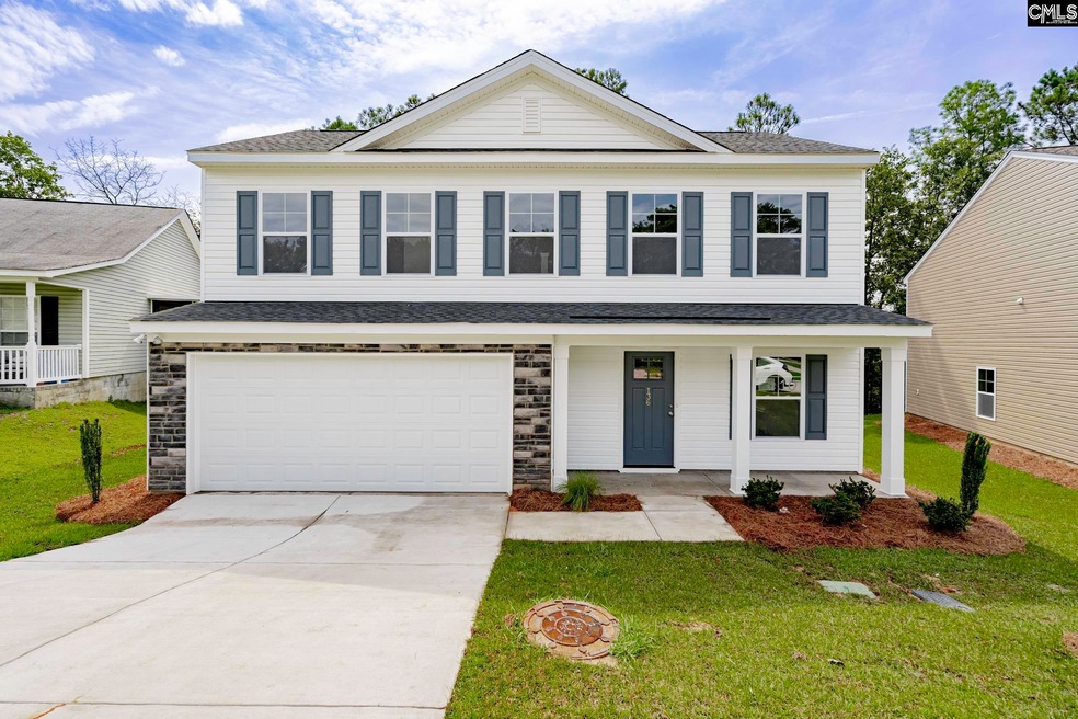 Pending $289,900