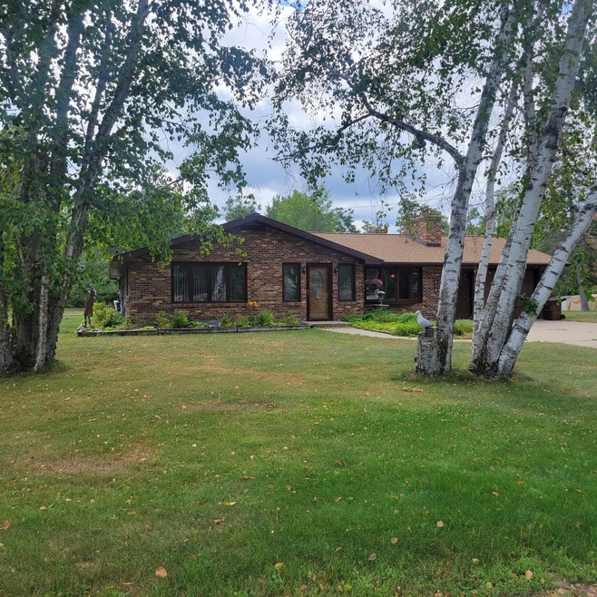 10121 Birch Grove Rd, Brainerd, MN 56401 - photo 1