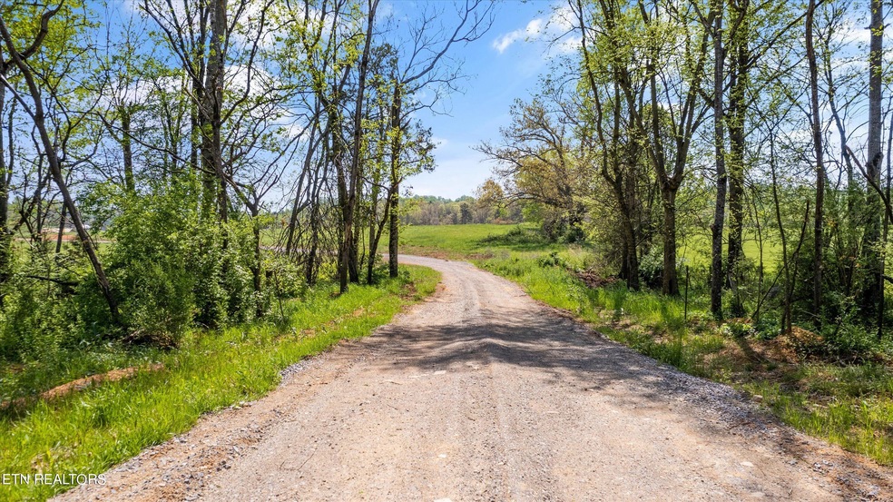 Sold $315,000 • Co-Listing Agent