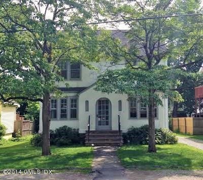 23 Meadow Dr, Cos Cob, CT 06807 - photo 1